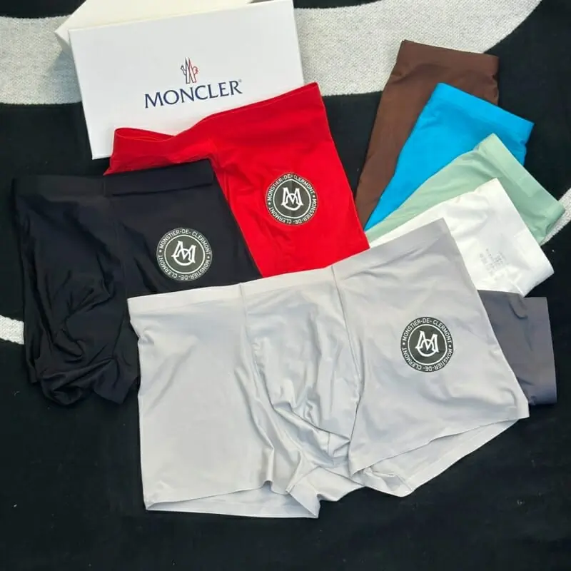 moncler sous vetementss pour homme s_11ba1772